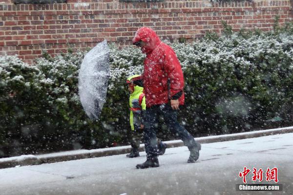 玉米直男什么梗