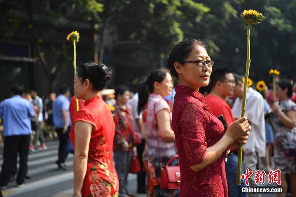 昏睡红茶是什么梗