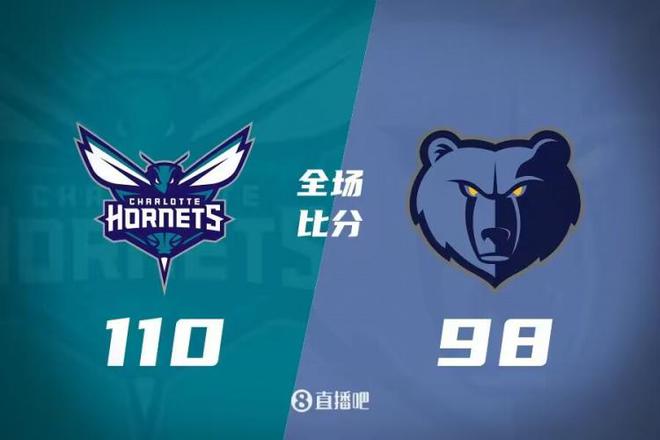 米西奇10中9 小桥27+6+6 GG